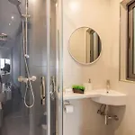 New - Bright 2 Bedroom In - Walking Distance To The By Sf Homes *