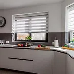 New - Bright 2 Bedroom In - Walking Distance To The By Sf Homes 公寓 马尔萨斯卡拉
