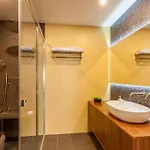 New - Bright 2 Bedroom In - Walking Distance To The By Sf Homes * Marsaskala