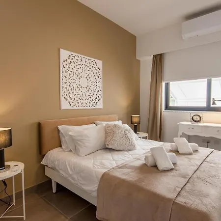 Appartement New - Bright 2 Bedroom In - Walking Distance To The By Sf Homes