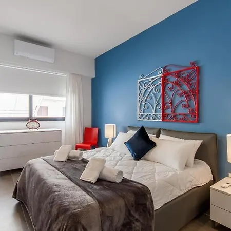 New - Bright 2 Bedroom In - Walking Distance To The By Sf Homes