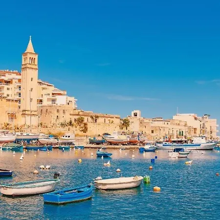 New - Bright 2 Bedroom In - Walking Distance To The By Sf Homes *