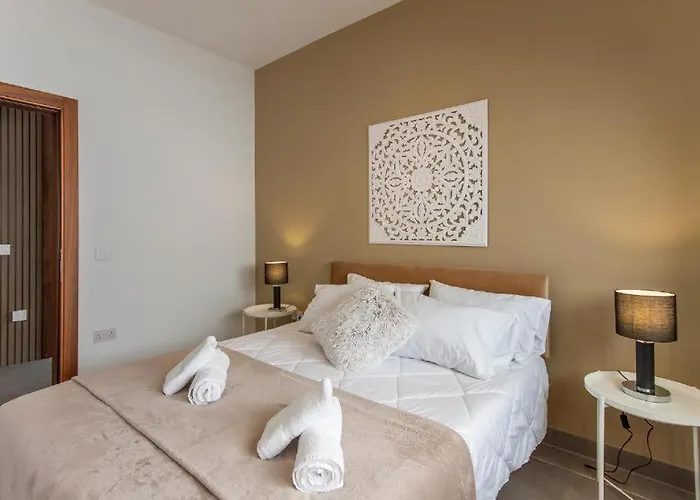 New - Bright 2 Bedroom In - Walking Distance To The By Sf Homes Apartament