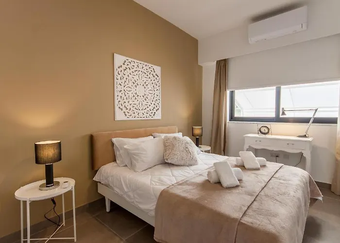 Apartament New - Bright 2 Bedroom In - Walking Distance To The By Sf Homes