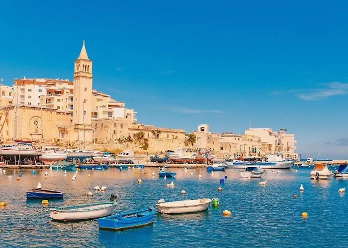 New - Bright 2 Bedroom In - Walking Distance To The By Sf Homes *